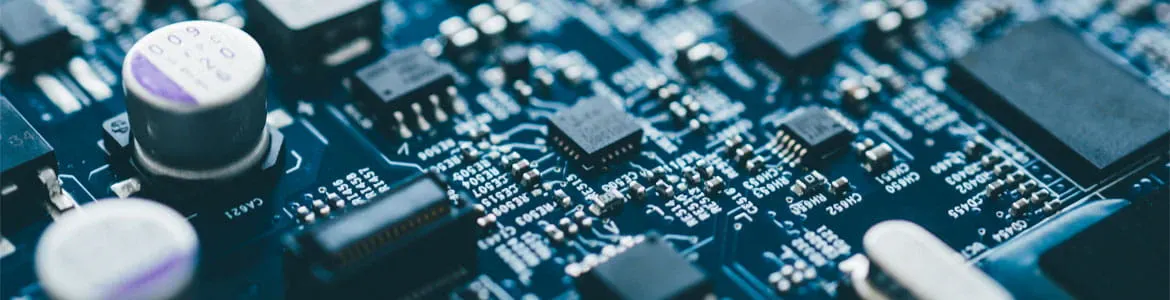 US Tech Earnings Season Recap: What’s up with AAPL, MSFT, AMZN, and GOOG?
